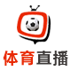 天使禁恋_人物塑造_德厚移动电影-评影网